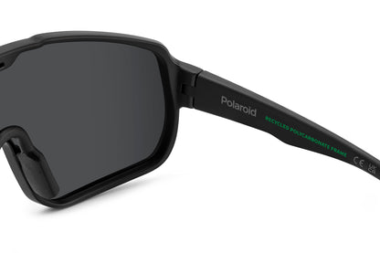 POLAROID KIDS PLD 8070/S 003 5X 99