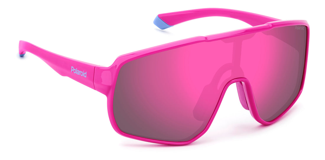 POLAROID KIDS PLD 8070/S 35J AI 99