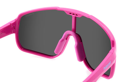 POLAROID KIDS PLD 8070/S 35J AI 99