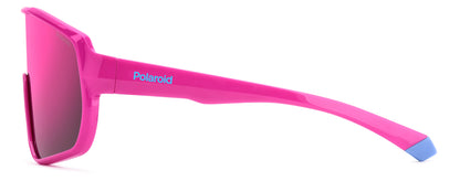 POLAROID KIDS PLD 8070/S 35J AI 99