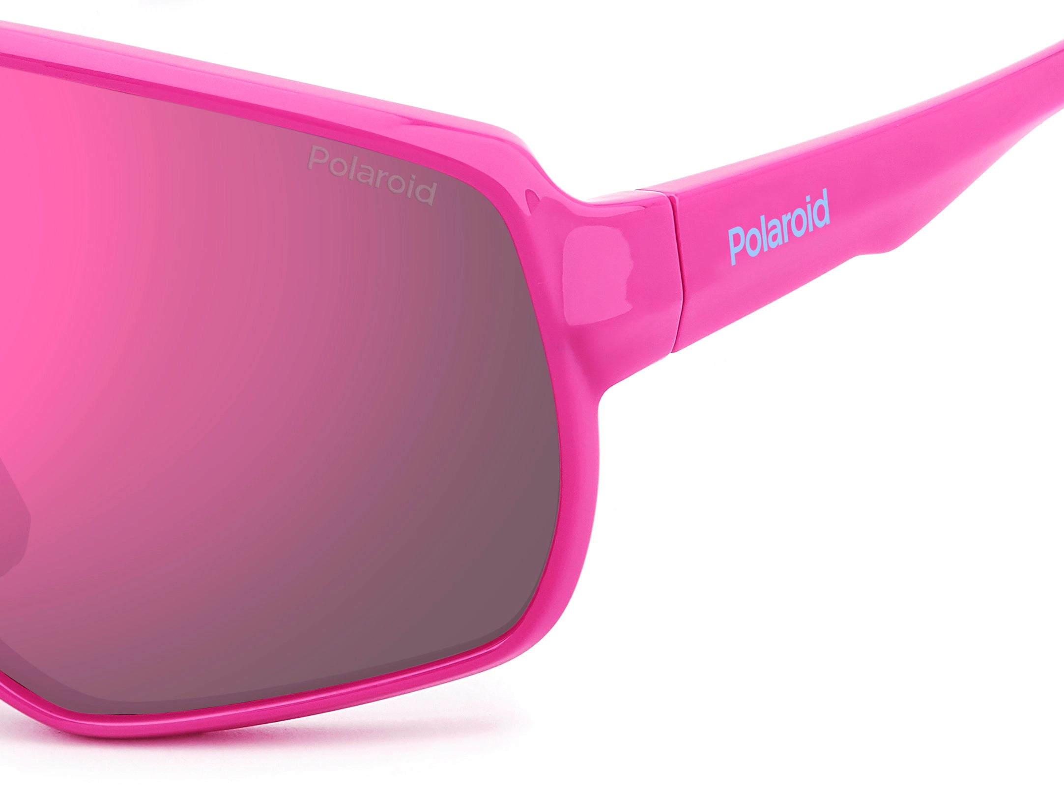 POLAROID KIDS PLD 8070/S 35J AI 99