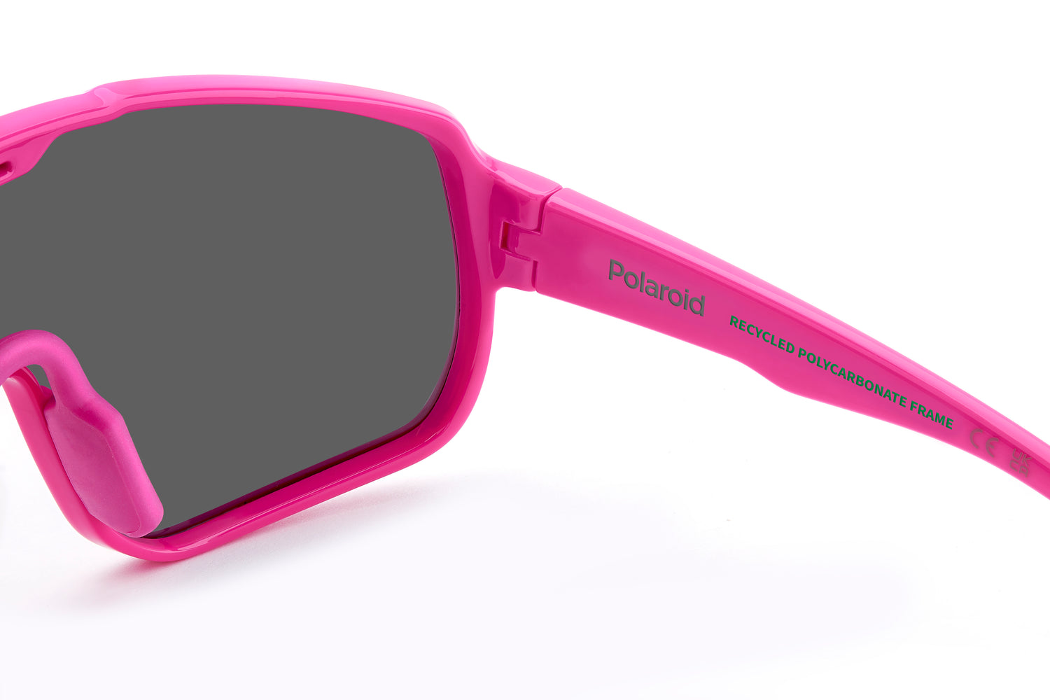 POLAROID KIDS PLD 8070/S 35J AI 99