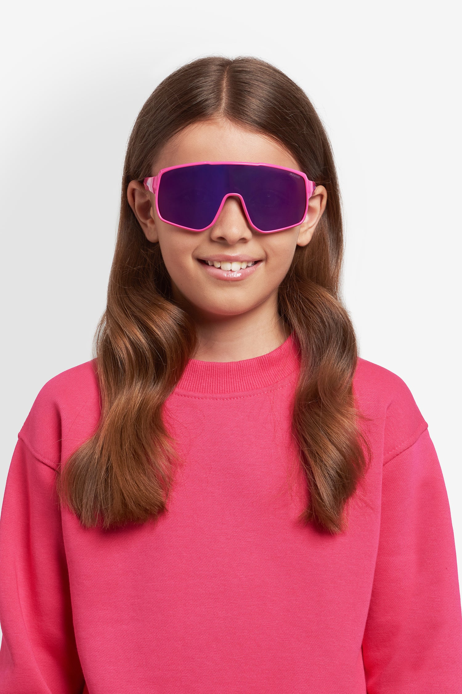 POLAROID KIDS PLD 8070/S 35J AI 99