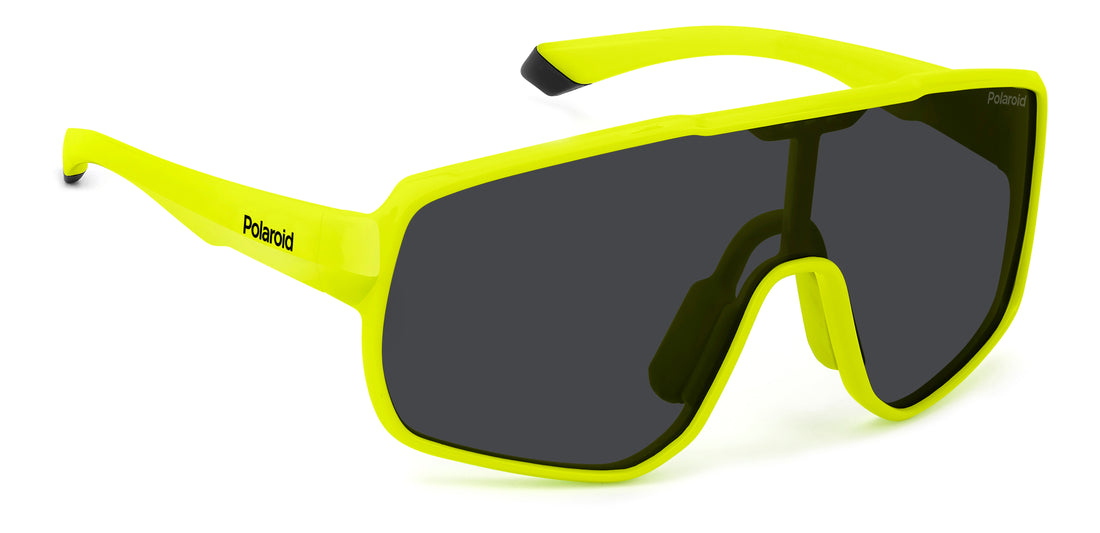 POLAROID KIDS PLD 8070/S 6DX M9 99