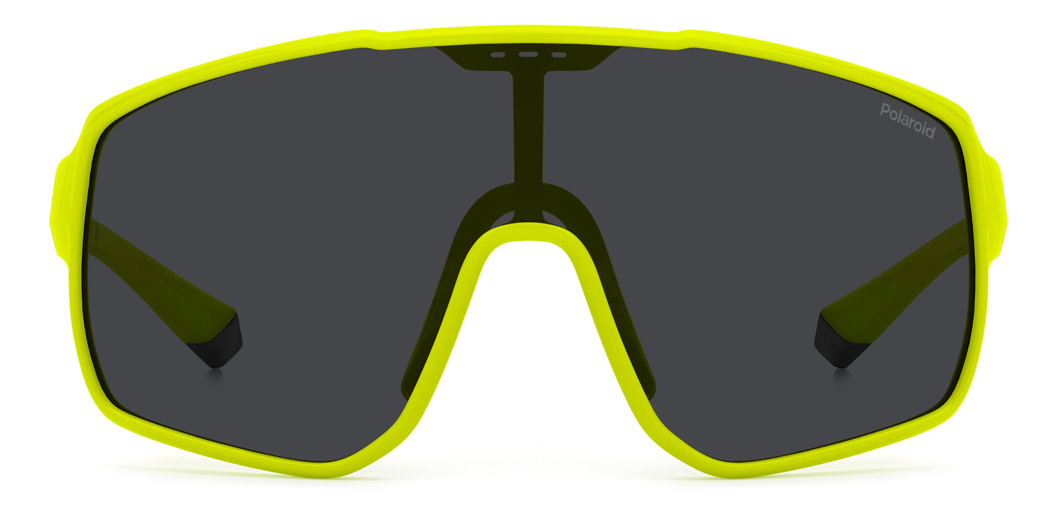 POLAROID KIDS PLD 8070/S 6DX M9 99