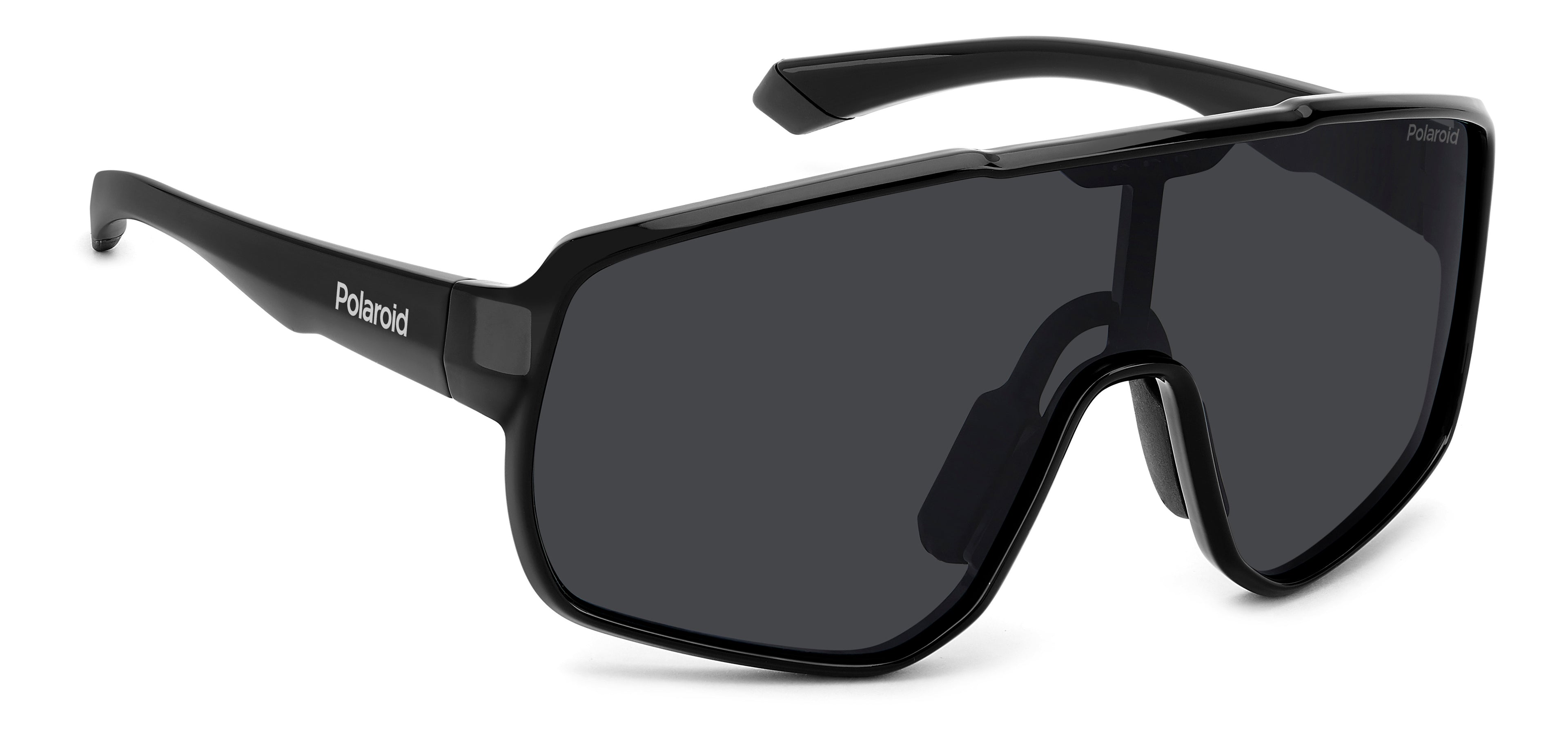 POLAROID KIDS PLD 8070/S 807 M9 99