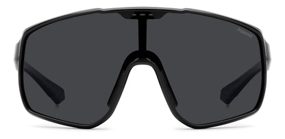 POLAROID KIDS PLD 8070/S 807 M9 99