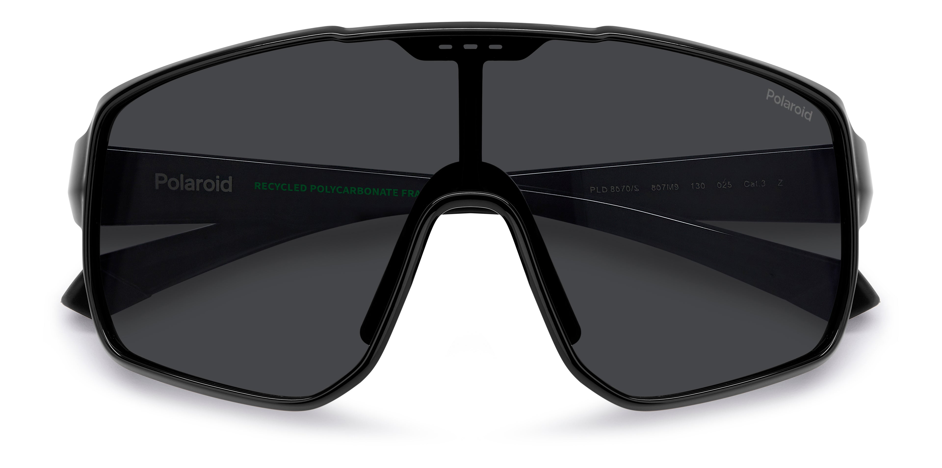 POLAROID KIDS PLD 8070/S 807 M9 99