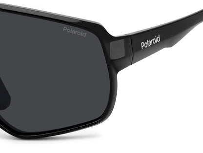 POLAROID KIDS PLD 8070/S 807 M9 99