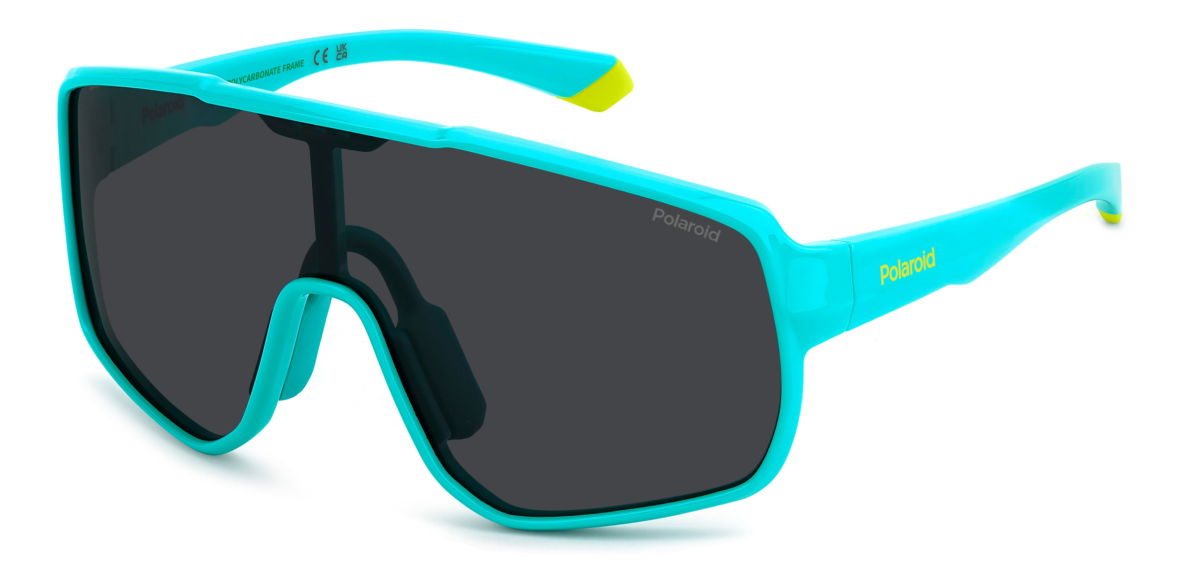 POLAROID KIDS PLD 8070/S TCF M9 99