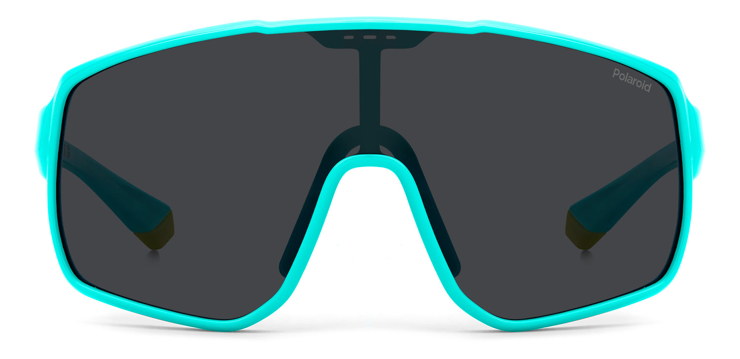 POLAROID KIDS PLD 8070/S TCF M9 99