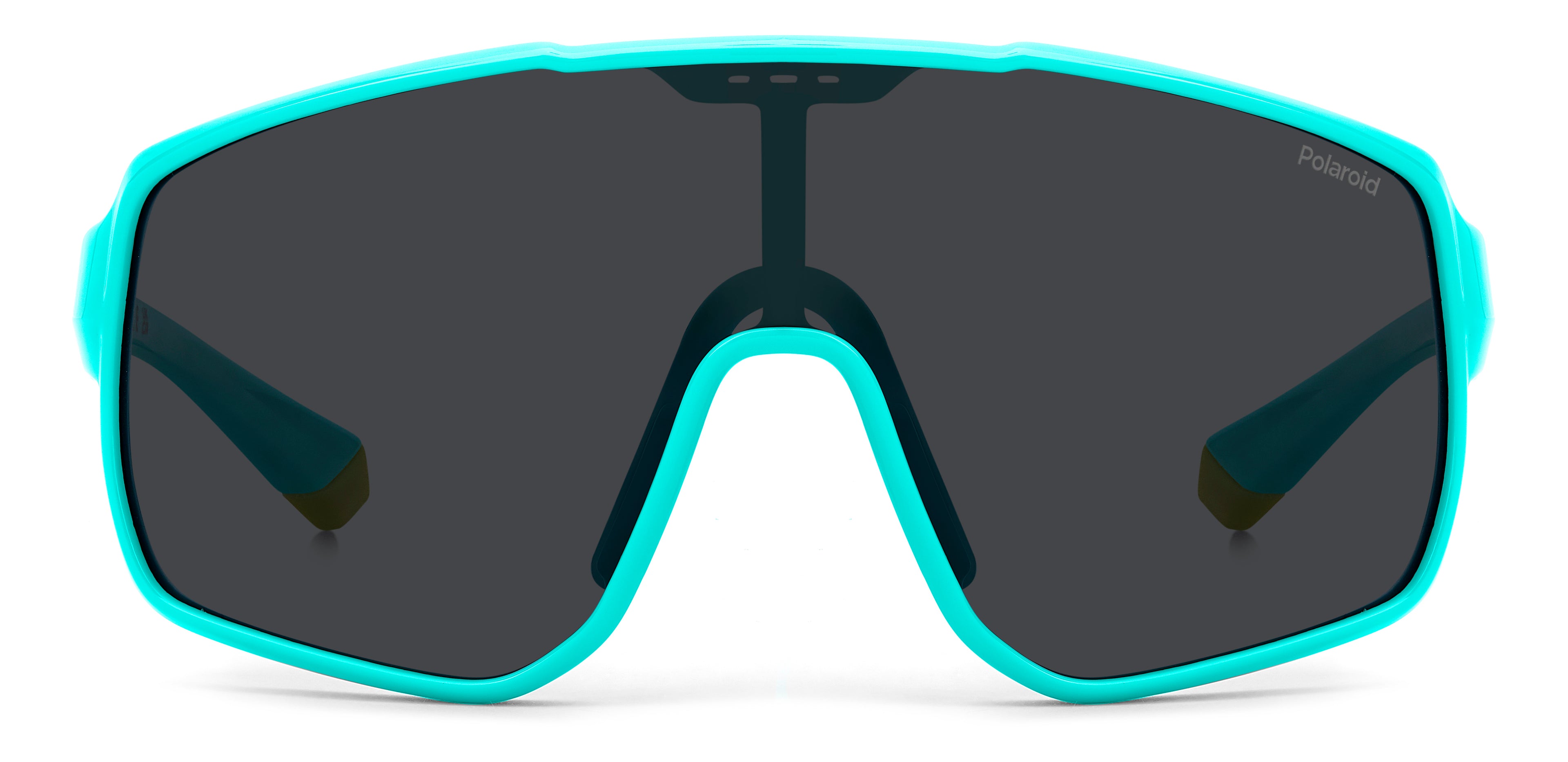 POLAROID KIDS PLD 8070/S TCF M9 99