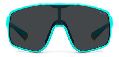 POLAROID KIDS PLD 8070/S TCF M9 99