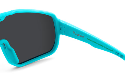 POLAROID KIDS PLD 8070/S TCF M9 99