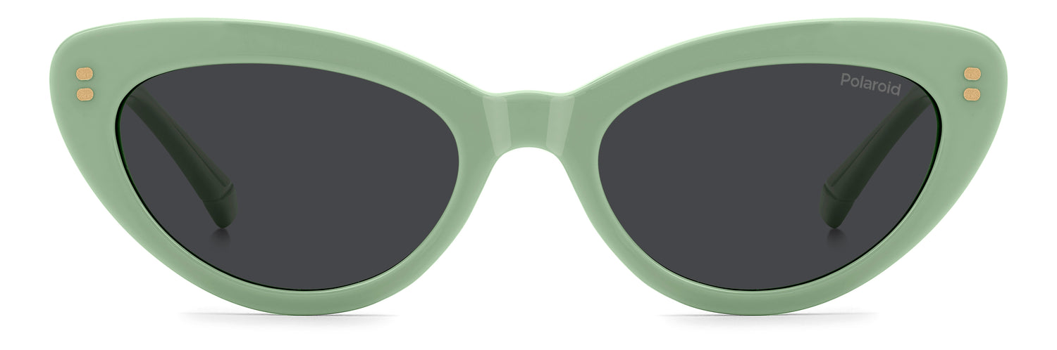 POLAROID KIDS PLD 8068/S 1ED M9 47