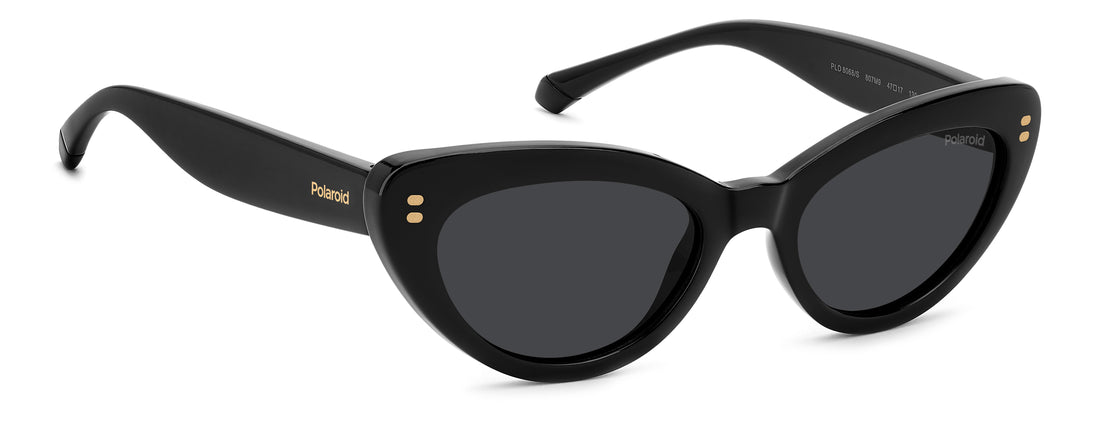 POLAROID KIDS PLD 8068/S 807 M9 47