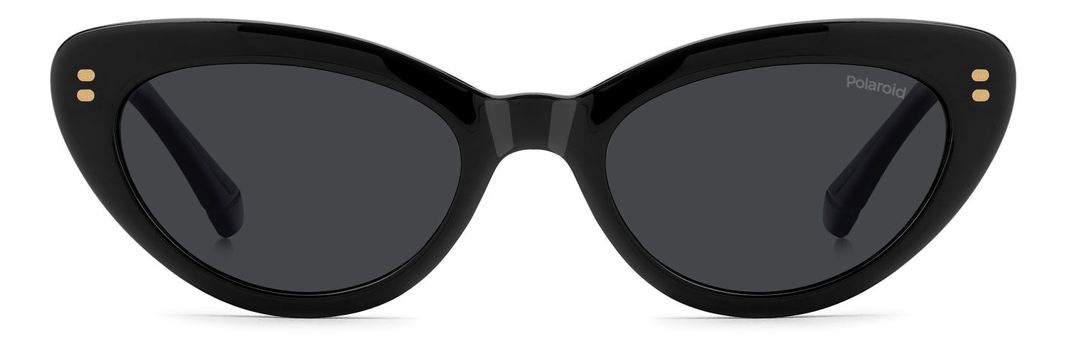 POLAROID KIDS PLD 8068/S 807 M9 47