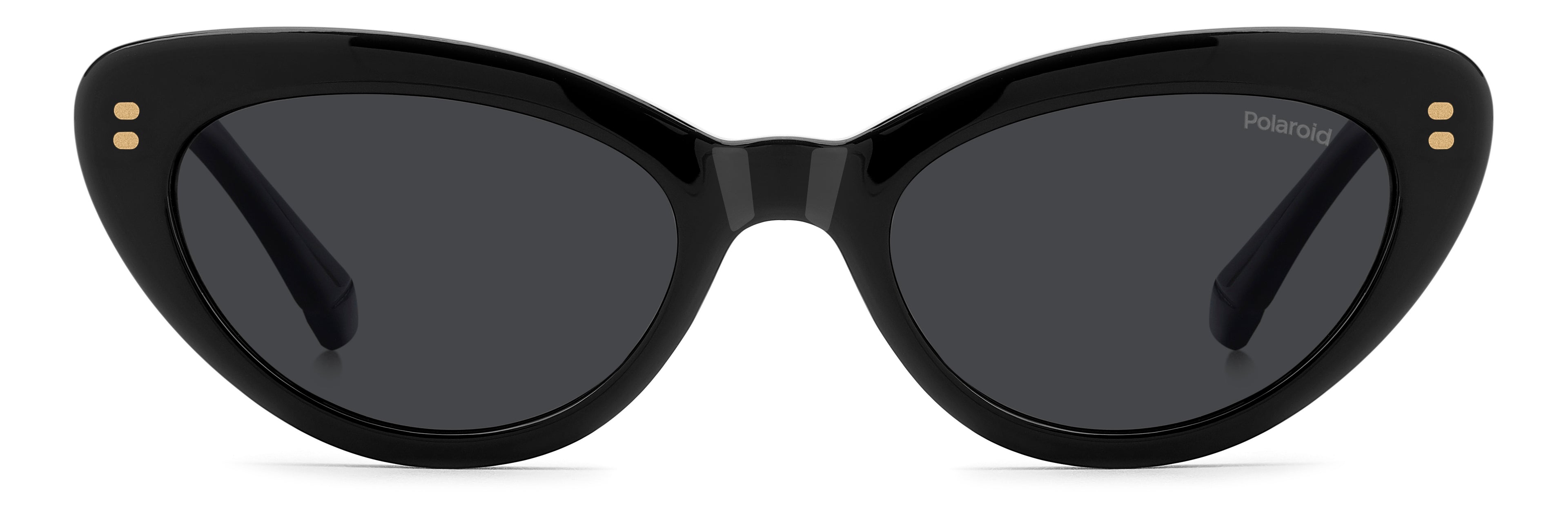 POLAROID KIDS PLD 8068/S 807 M9 47