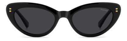 POLAROID KIDS PLD 8068/S 807 M9 47