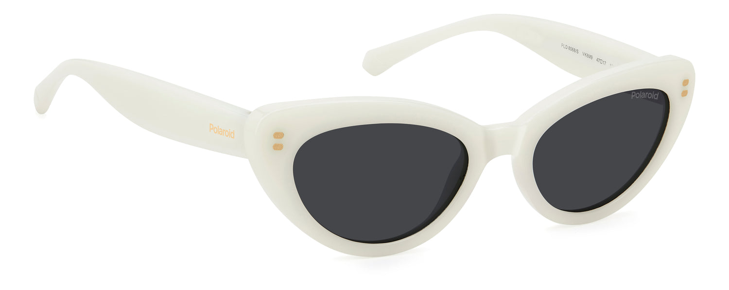 POLAROID KIDS PLD 8068/S VK6 M9 47