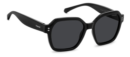 POLAROID KIDS PLD 8069/S 807 M9 48