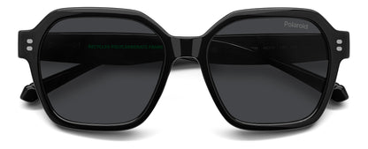 POLAROID KIDS PLD 8069/S 807 M9 48