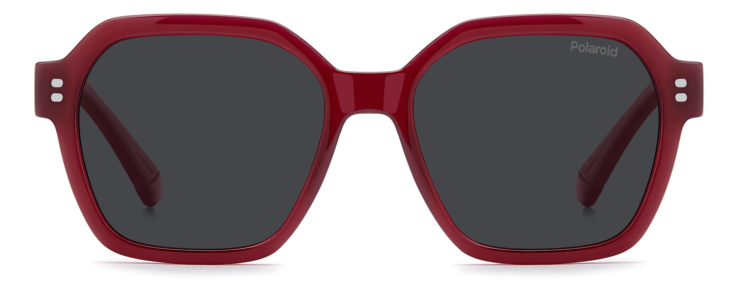 POLAROID KIDS PLD 8069/S 8CQ M9 48