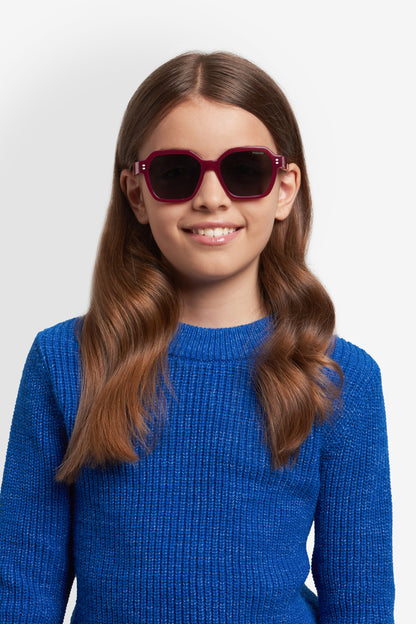 POLAROID KIDS PLD 8069/S 8CQ M9 48