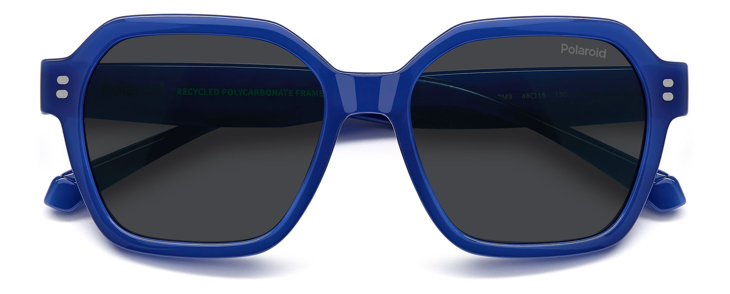 POLAROID KIDS PLD 8069/S PJP M9 48