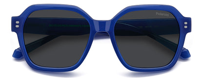 POLAROID KIDS PLD 8069/S PJP M9 48