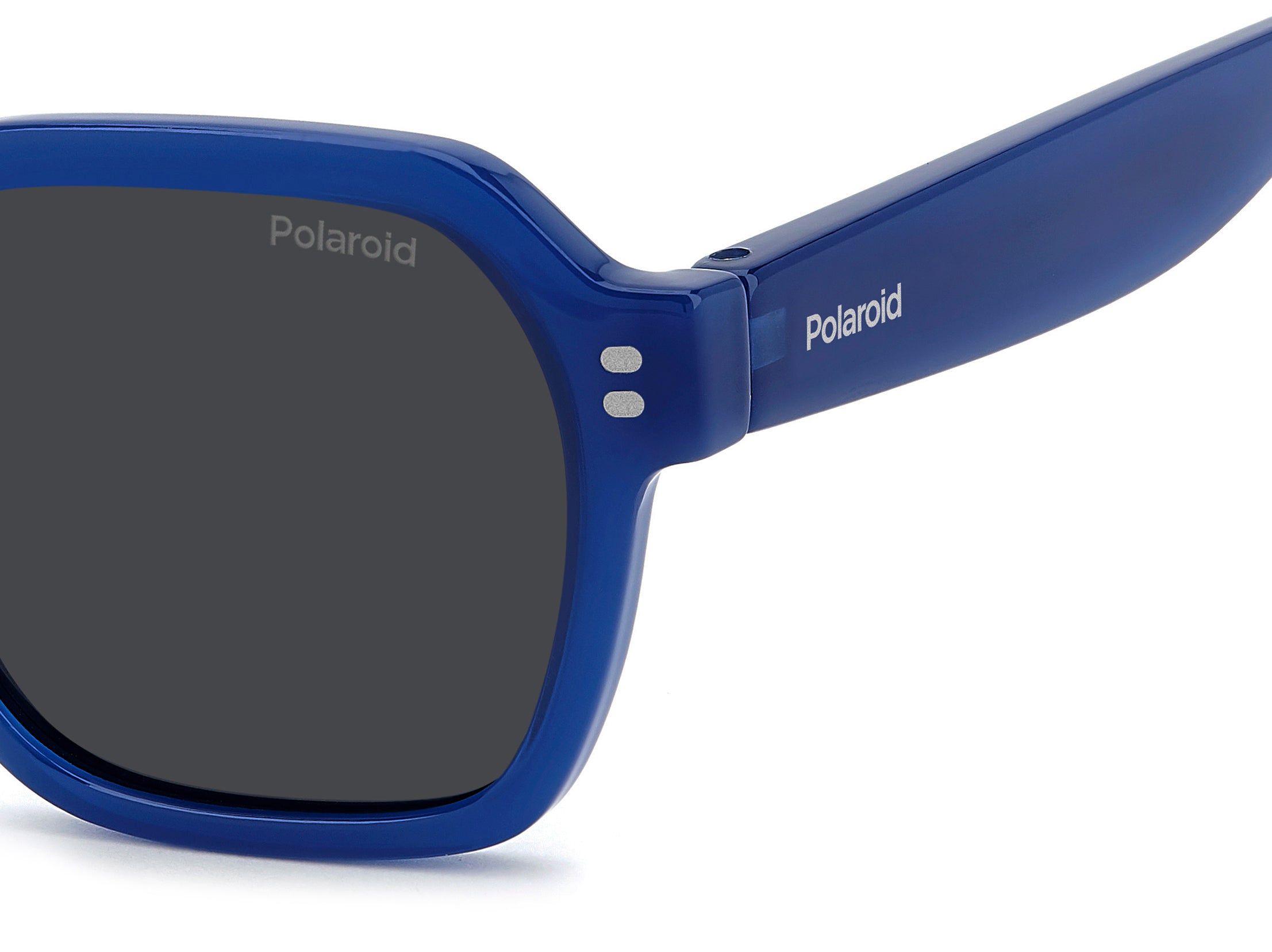 POLAROID KIDS PLD 8069/S PJP M9 48