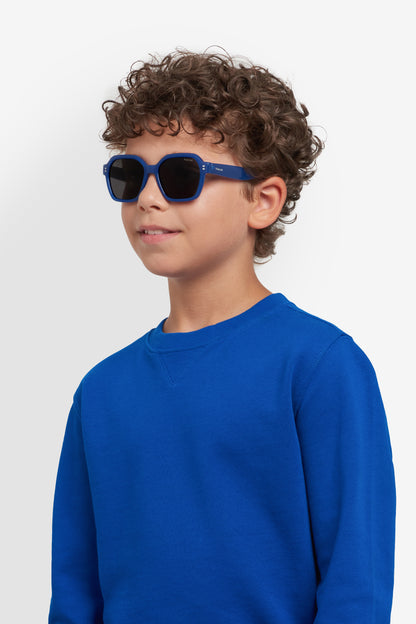 POLAROID KIDS PLD 8069/S PJP M9 48