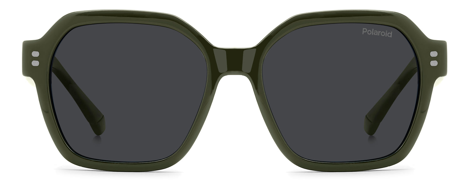 POLAROID KIDS PLD 8069/S TBO M9 48