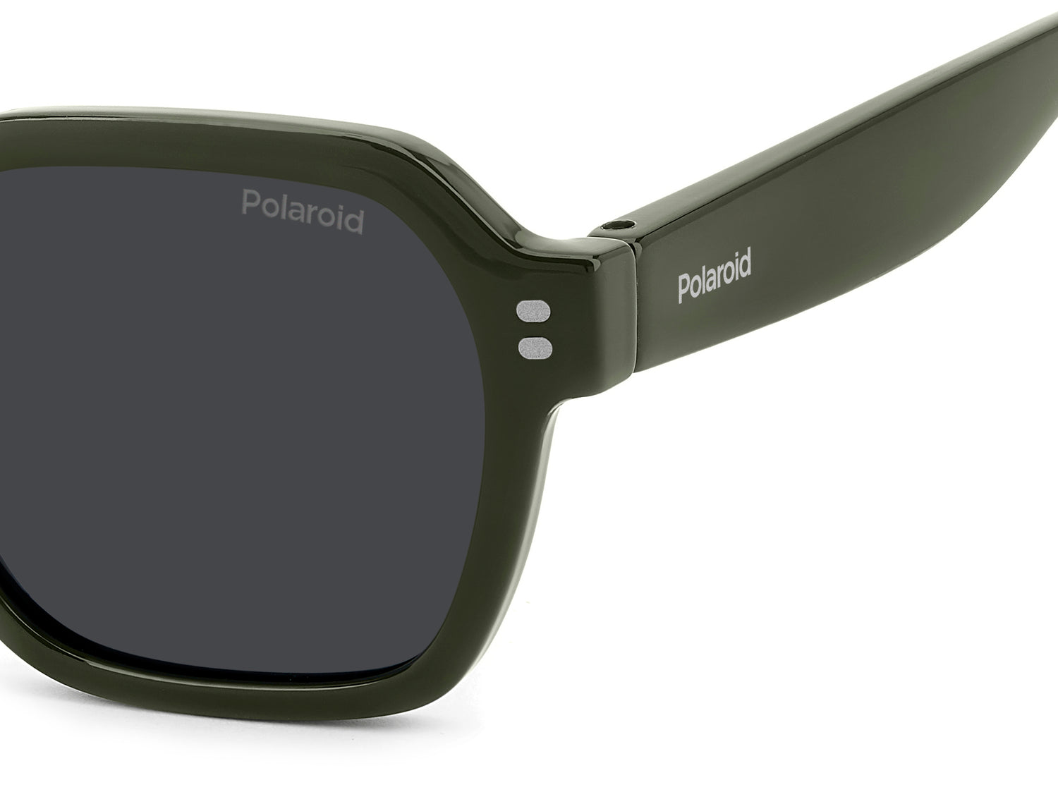 POLAROID KIDS PLD 8069/S TBO M9 48