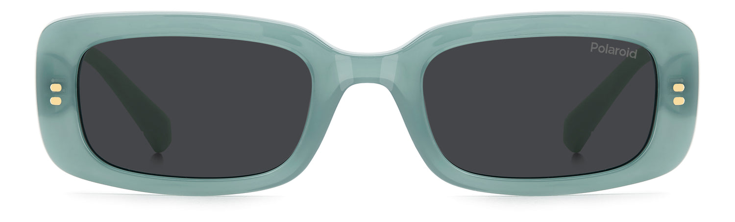 POLAROID KIDS PLD 8071/S 1ED M9 48