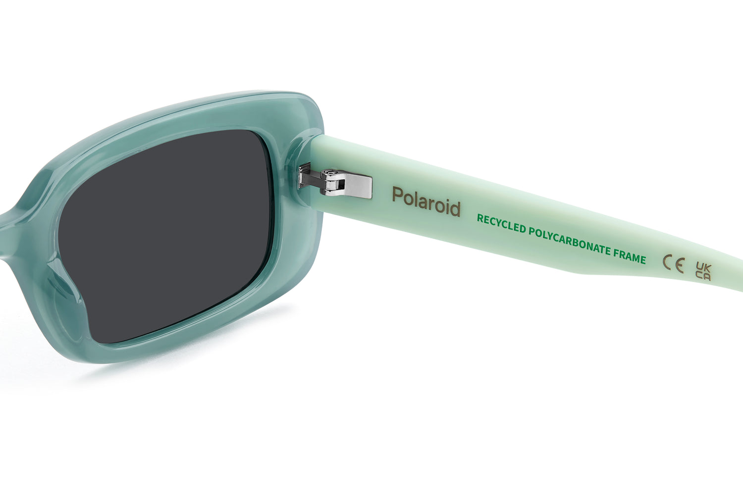 POLAROID KIDS PLD 8071/S 1ED M9 48