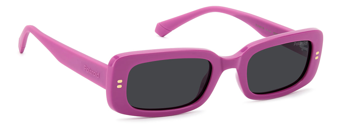 POLAROID KIDS PLD 8071/S MU1 M9 48