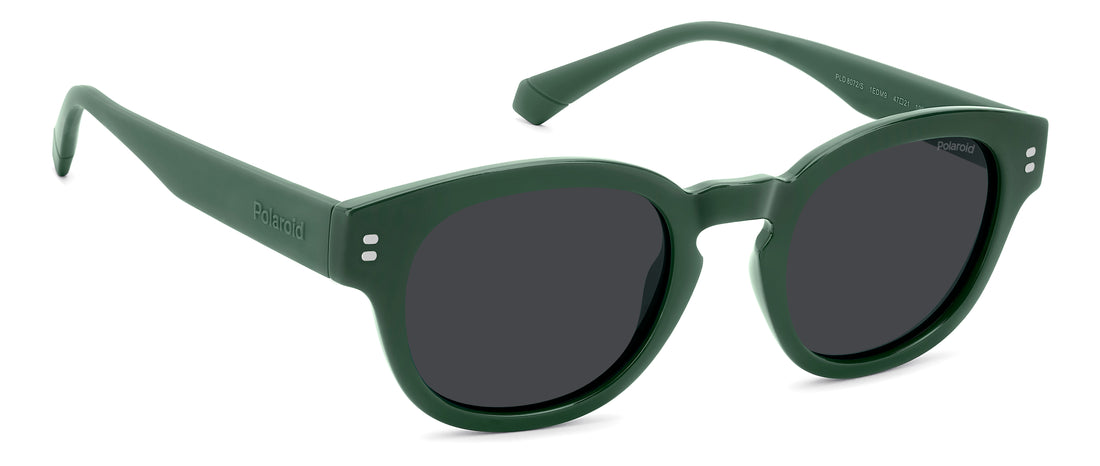 POLAROID KIDS PLD 8072/S 1ED M9 47