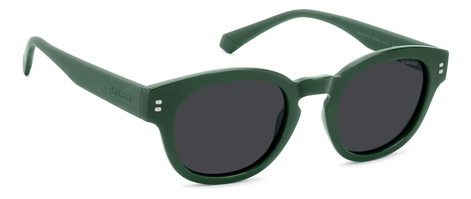 POLAROID KIDS PLD 8072/S 1ED M9 47