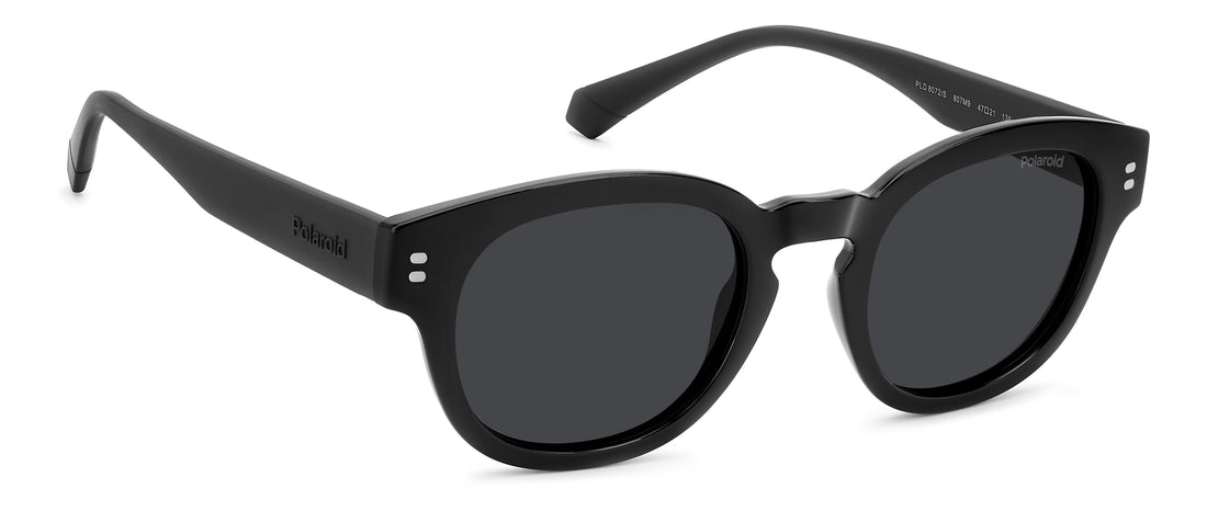 POLAROID KIDS PLD 8072/S 807 M9 47