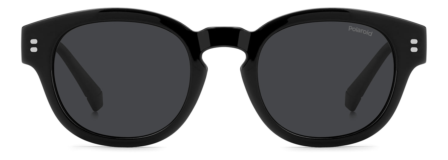 POLAROID KIDS PLD 8072/S 807 M9 47