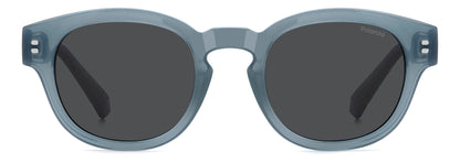 POLAROID KIDS PLD 8072/S PJP M9 47