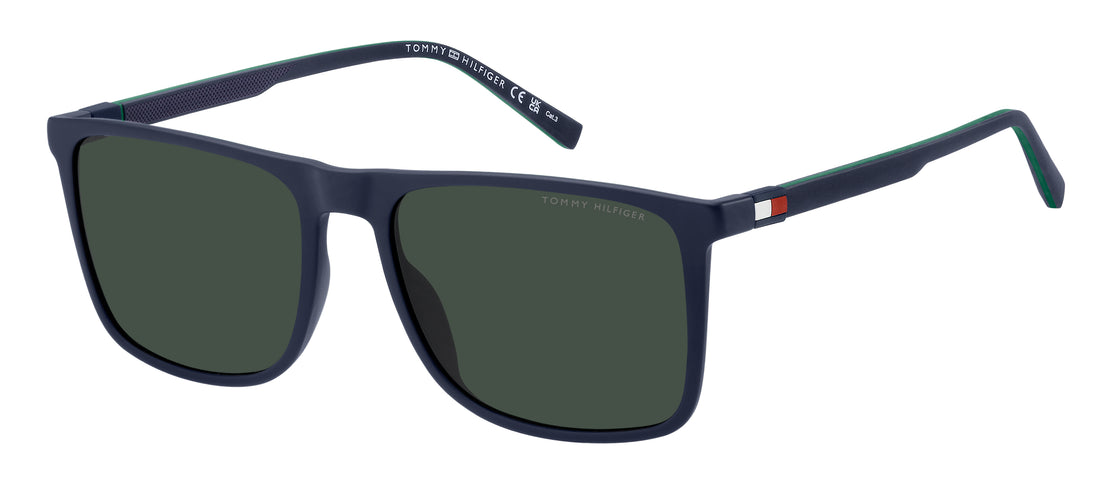 TOMMY HILFIGER TH 2277/S RNB QT 56