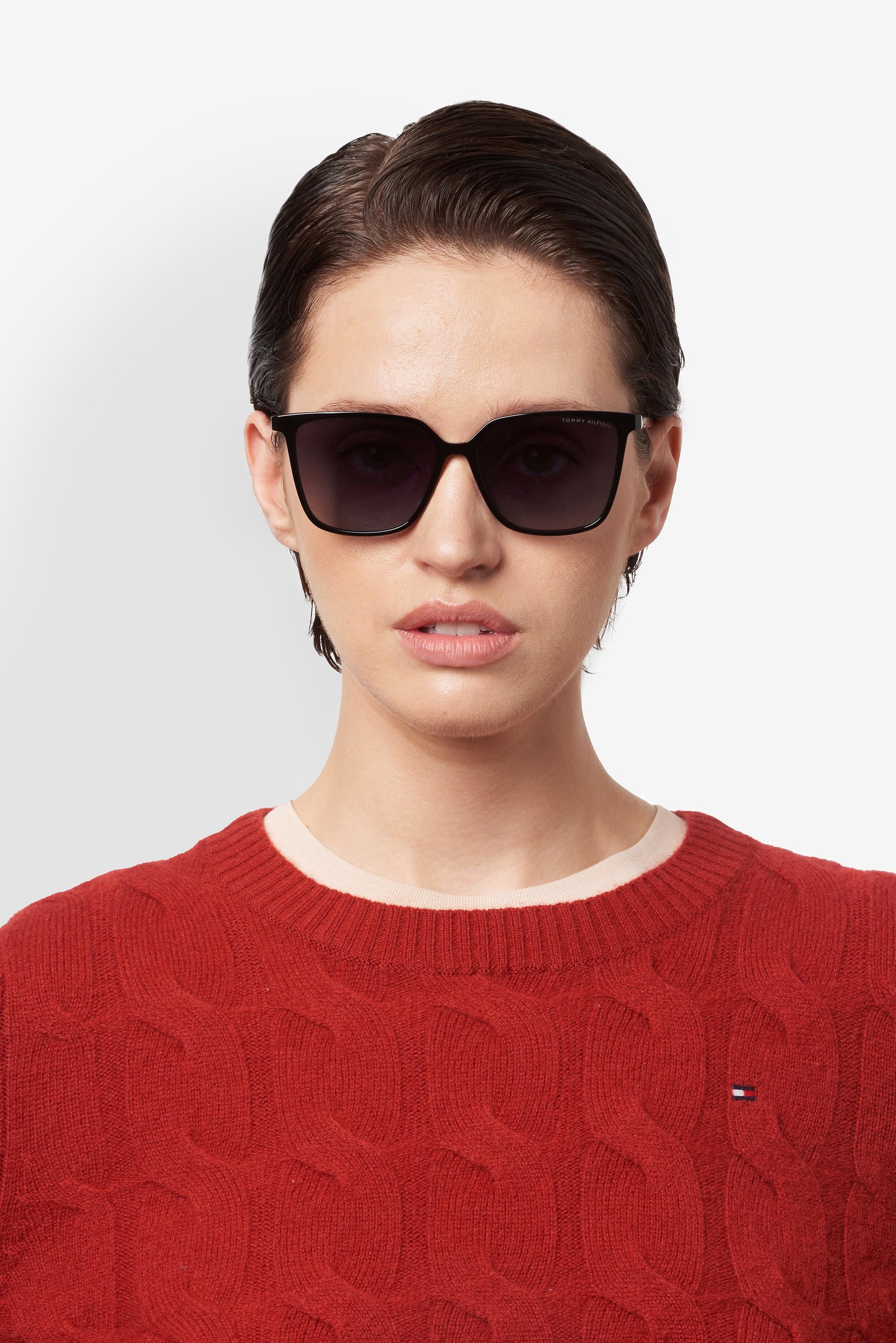 TOMMY HILFIGER TH 2292/S 807 9O 55