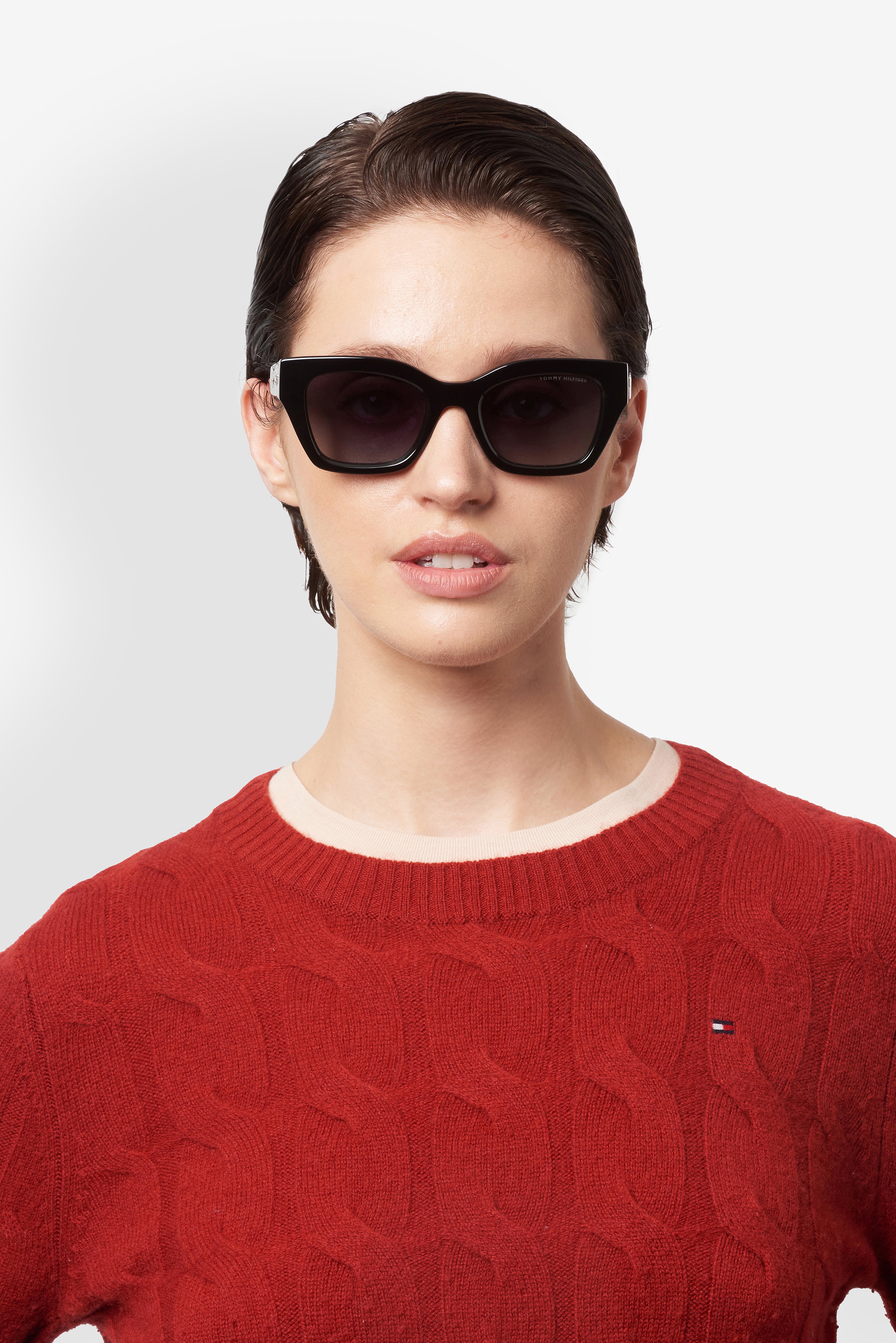 TOMMY HILFIGER TH 2264/S 807 9O 51