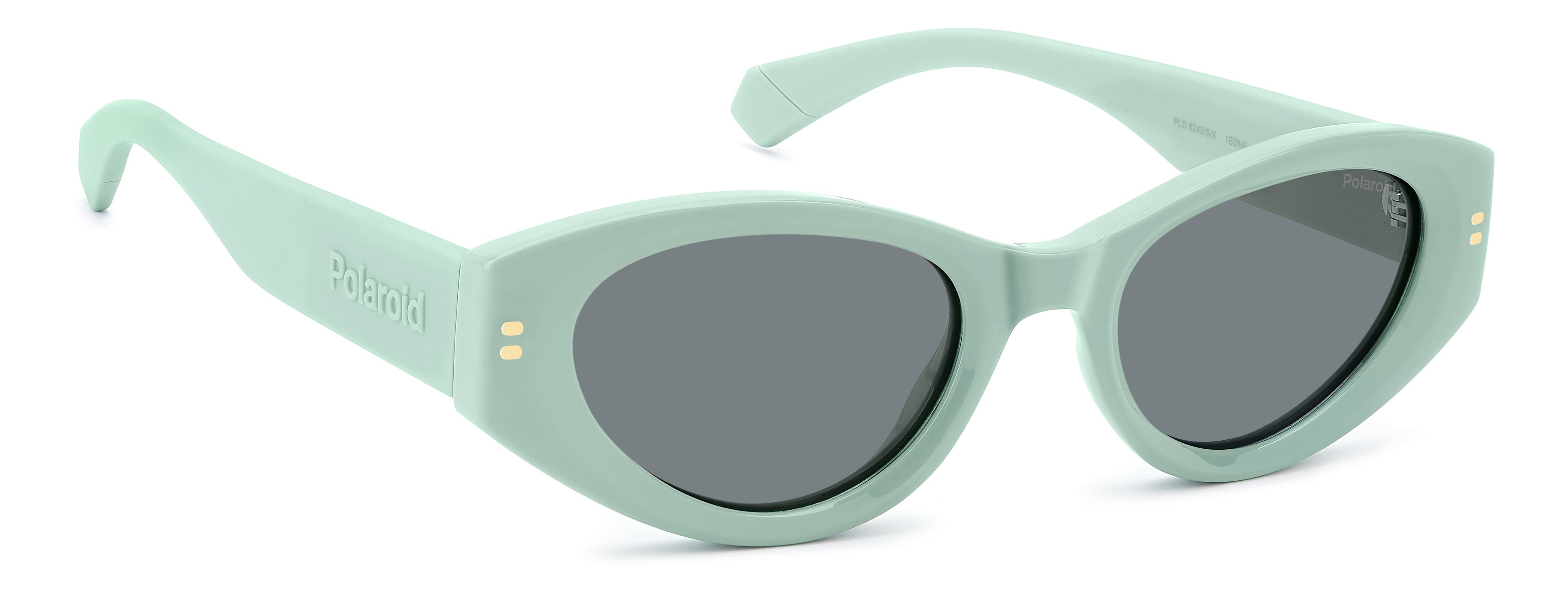 POLAROID PLD 6243/S/X 1ED M9 51