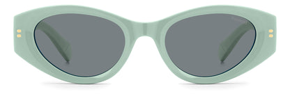 POLAROID PLD 6243/S/X 1ED M9 51