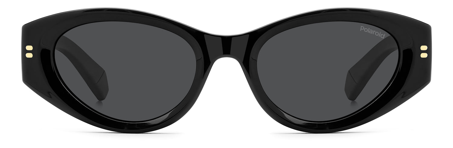 POLAROID PLD 6243/S/X 807 M9 51