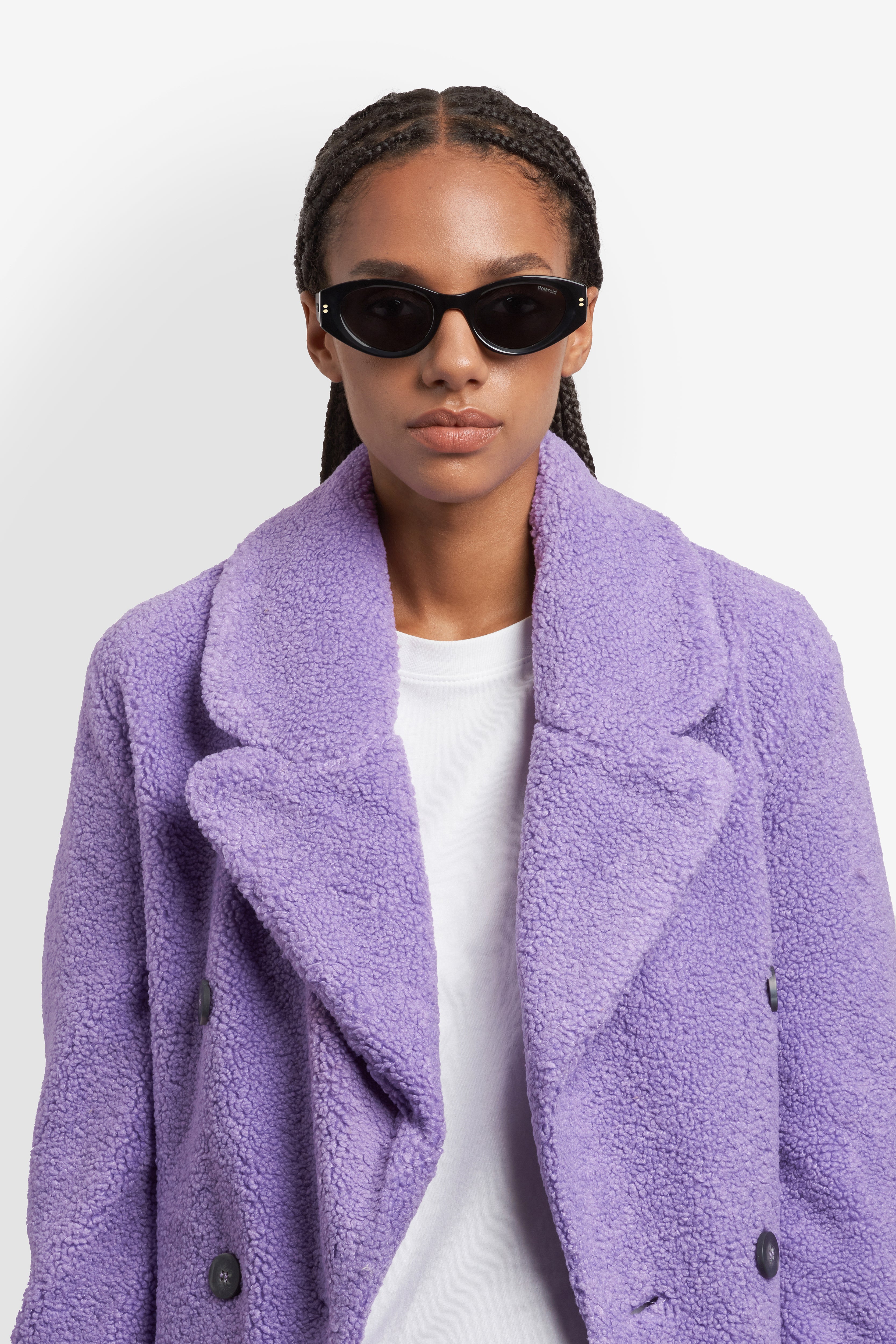 POLAROID PLD 6243/S/X 807 M9 51