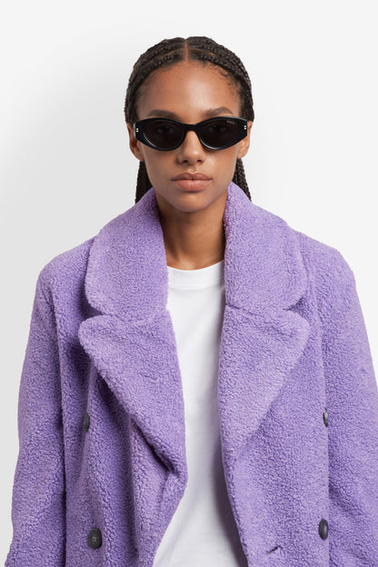 POLAROID PLD 6243/S/X 807 M9 51